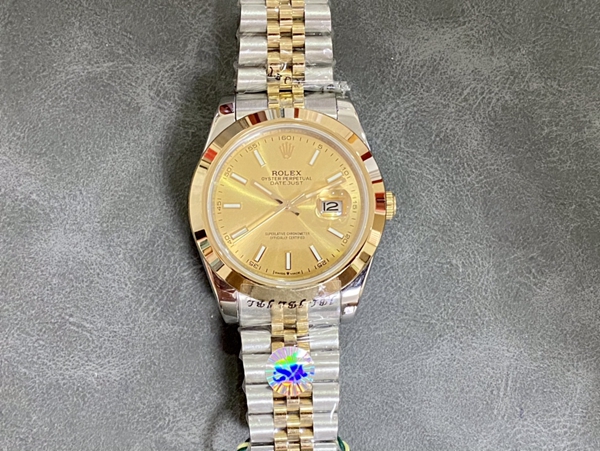 激安ロレックス全体デザイン